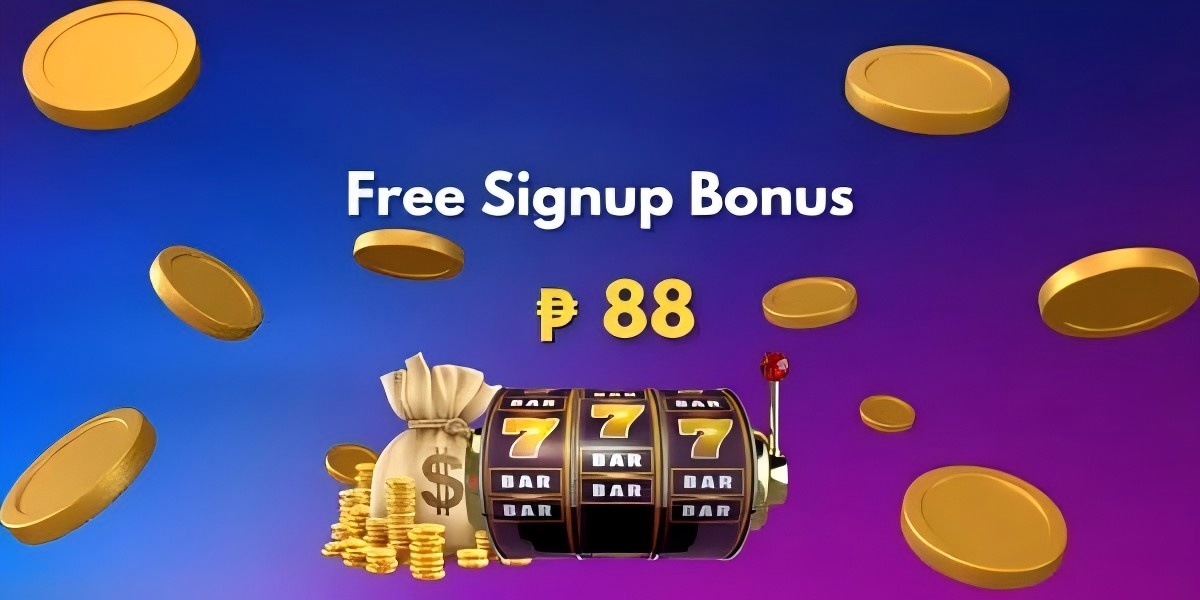 Link 13win casino khuyến mãi thưởng nạp 200%