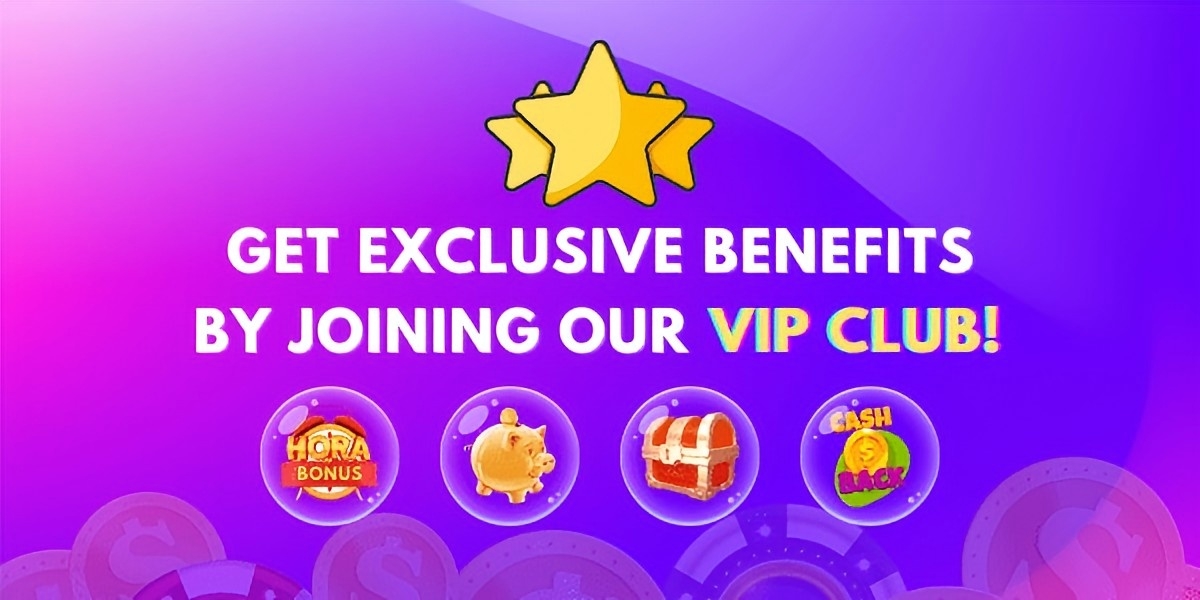 Link 13win app tải apk trải nghiệm mobile mượt