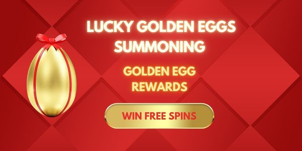 Link 13win slot jackpot lũy tiến hàng tỷ đồng