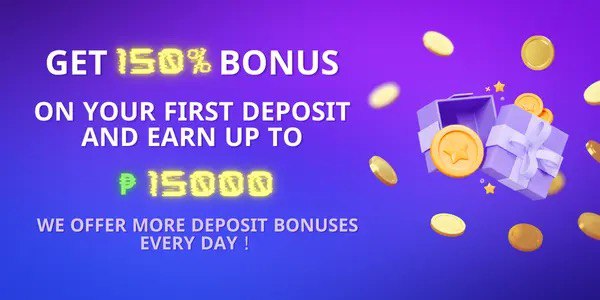 Color Game Demo link 13win app casino