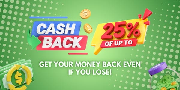 Link 13win Free Play demo slot