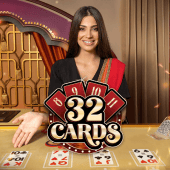 32 Baraha casino link 13win