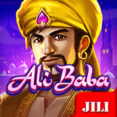 Ali Baba hot Game link 13win
