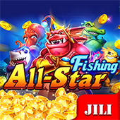 Câu Cá Tất Cả Ngôi Sao link 13win app