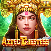 Nữ Tế Aztec link 13win