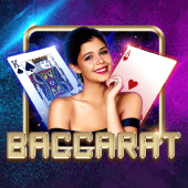 Baccarat B link 13win casino