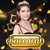 Baccarat nóng link 13win
