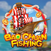 Câu Cá Bao Chuan link 13win