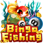 Câu Cá Bingo link 13win