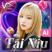Blockchain Tài Xỉu casino link 13win