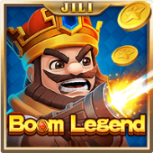Huyền Thoại Bùng Nổ link 13win