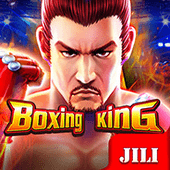 Boxing King NỔ HŨ Game link 13win