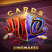 Bài Hi Lo link 13win games