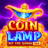 Đèn Xu NỔ HŨ Game link 13win