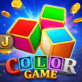 Trò Chơi Màu Sắc link 13win games