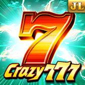 Điên Cuồng 777 slot link 13win