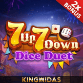 Song Ca Xúc Xắc BÀI Game link 13win