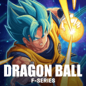 Bi Rồng slot link 13win