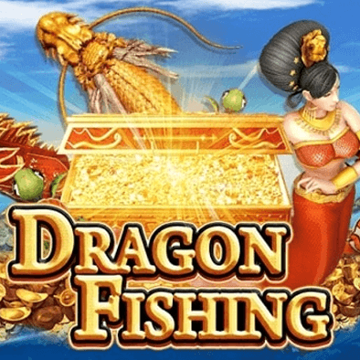 Câu Cá Rồng link 13win