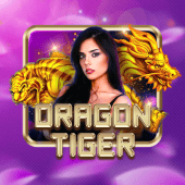 Rồng Hổ link 13win casino