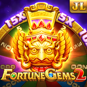 Đá Quý May Mắn 2 slot link 13win
