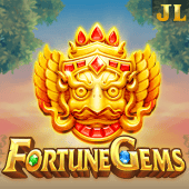 Đá Quý May Mắn slot link 13win