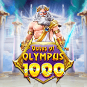 Cổng Olympus 1000 link 13win
