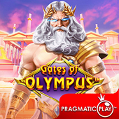 Cổng Olympus hot Game link 13win
