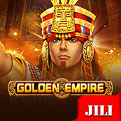 Đế Chế Vàng NỔ HŨ Game link 13win