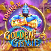 Thần Đèn Vàng link 13win