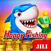 Câu Cá Vui Vẻ link 13win app
