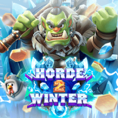 Đàn Quái Vật 2 Mùa Đông slot link 13win