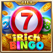 Bingo Irich slot link 13win