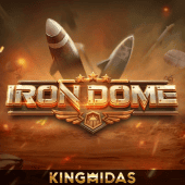 Vòm Sắt link 13win