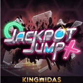 Nhảy Jackpot link 13win