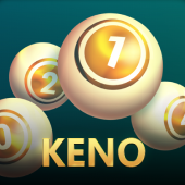 Keno link 13win