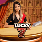May Mắn 7 casino link 13win