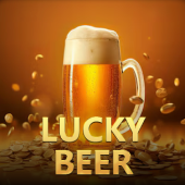 Gấu May Mắn link 13win