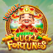 Vận May Phú Quý link 13win