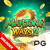 Cách Chơi Mạt Chược 2 link 13win