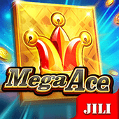 Siêu Át Chủ Bài link 13win games