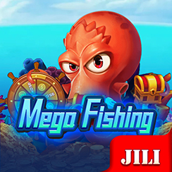Siêu Câu Cá link 13win app