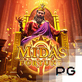 Vận May Midas link 13win