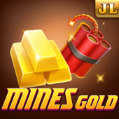 Vàng Mỏ slot link 13win