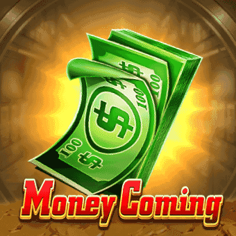 Tiền Đến NỔ HŨ Game link 13win