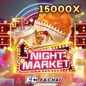 Chợ Đêm slot link 13win