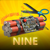 Chín link 13win