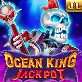 Vua Đại Dương Jackpot link 13win
