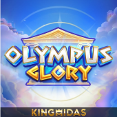Vinh Quang Olympus link 13win