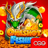Câu Cá Một Phát link 13win